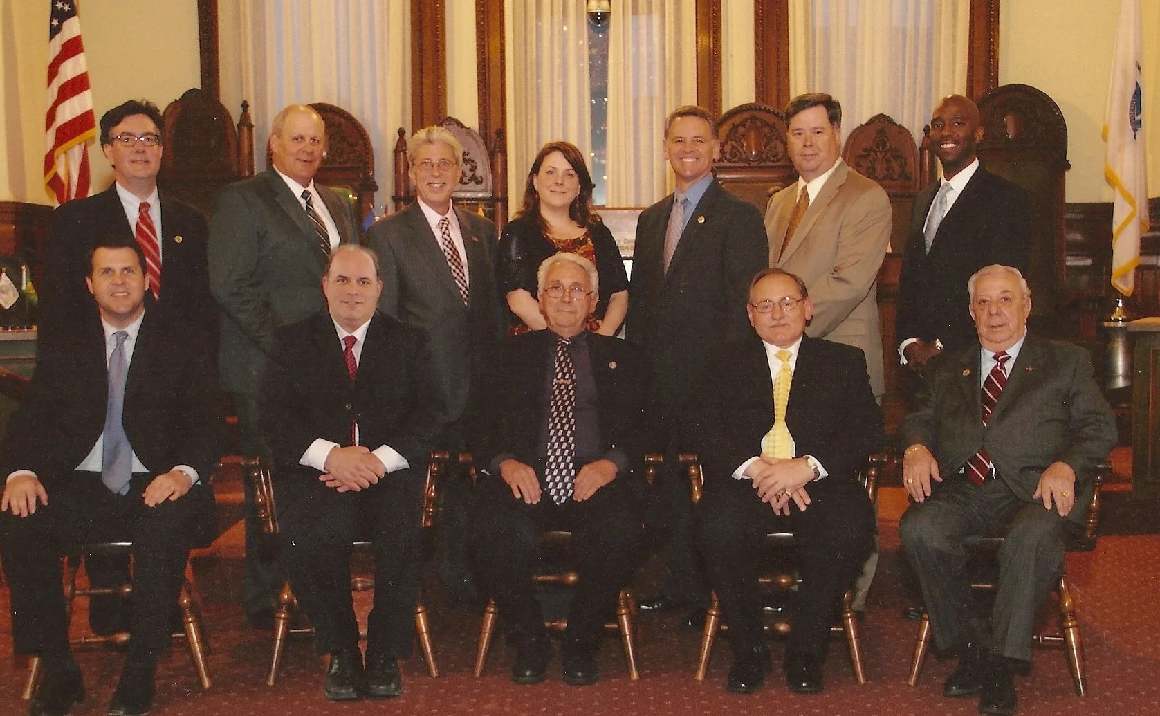 CityCouncil.jpg