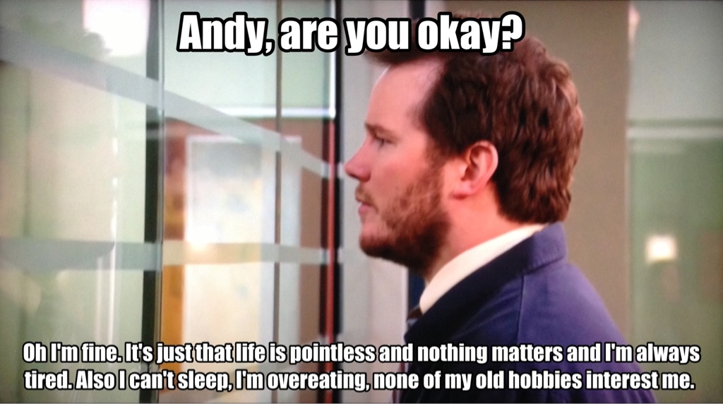 Andy Dwyer.jpg