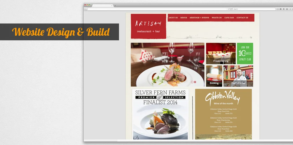 CaseStudies-Slide-artisan-WDB.jpg