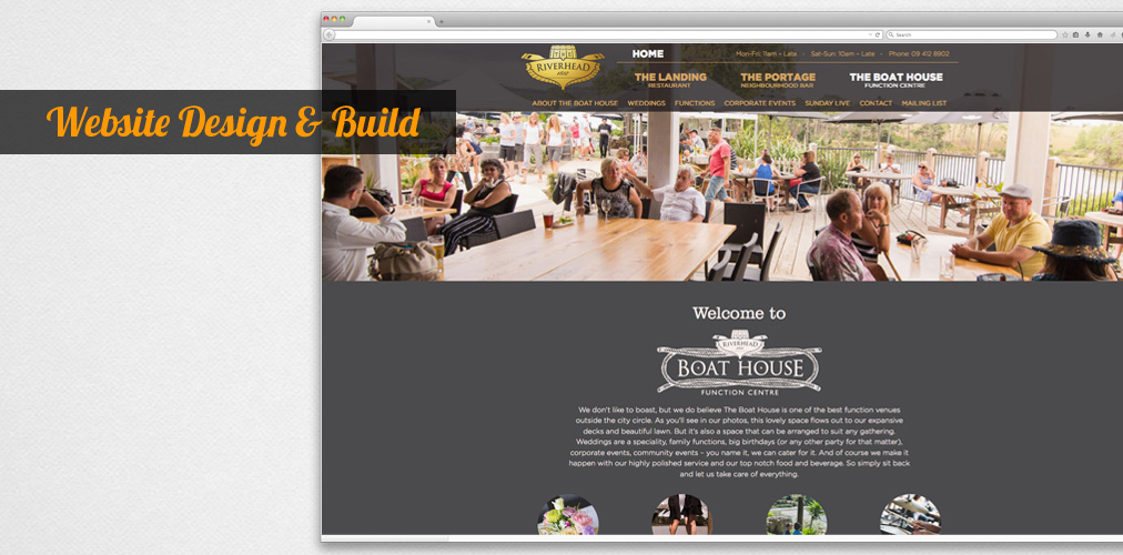 CaseStudies-Slide-riverhead-WDB.jpg