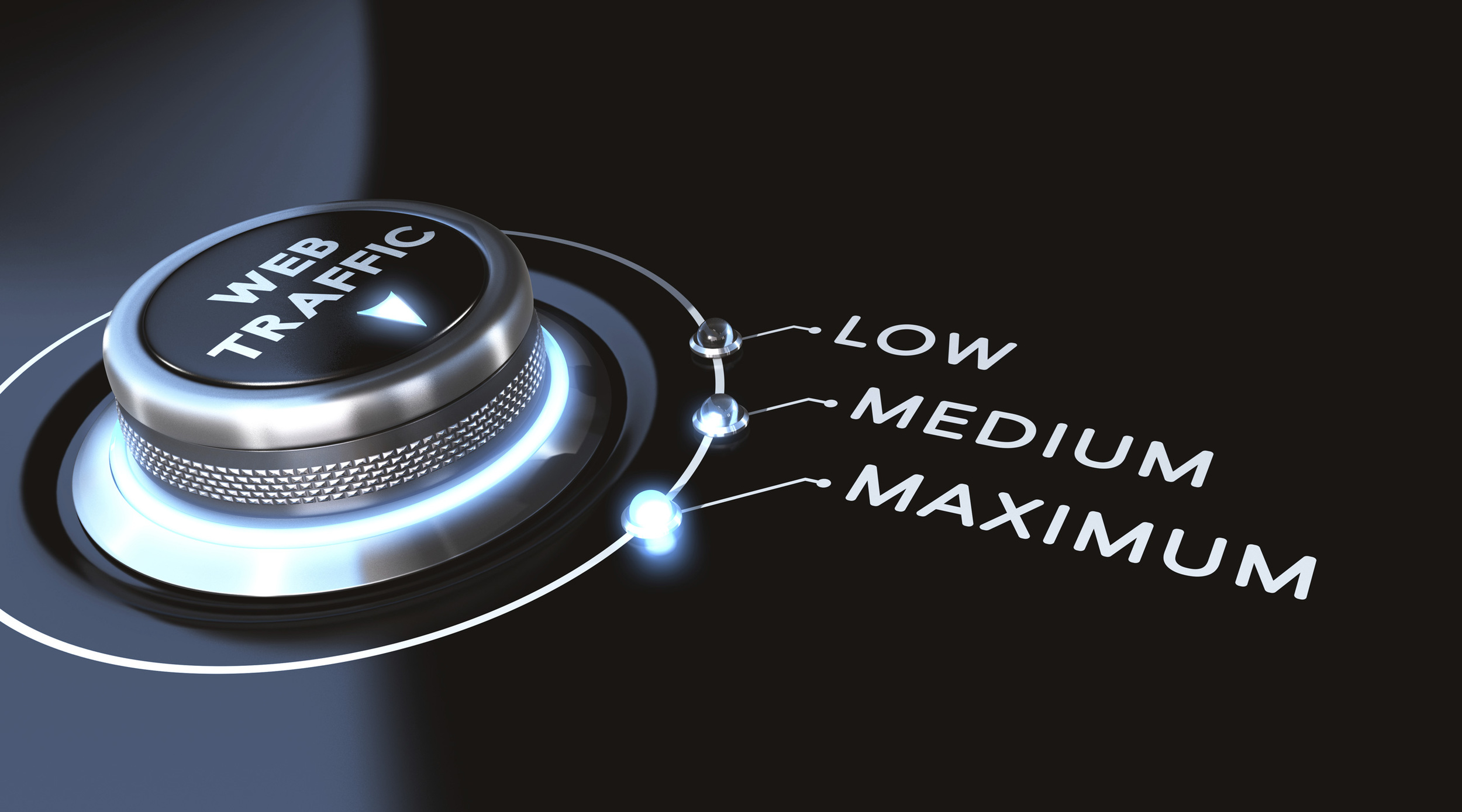RHM-WebsiteDifference.jpg