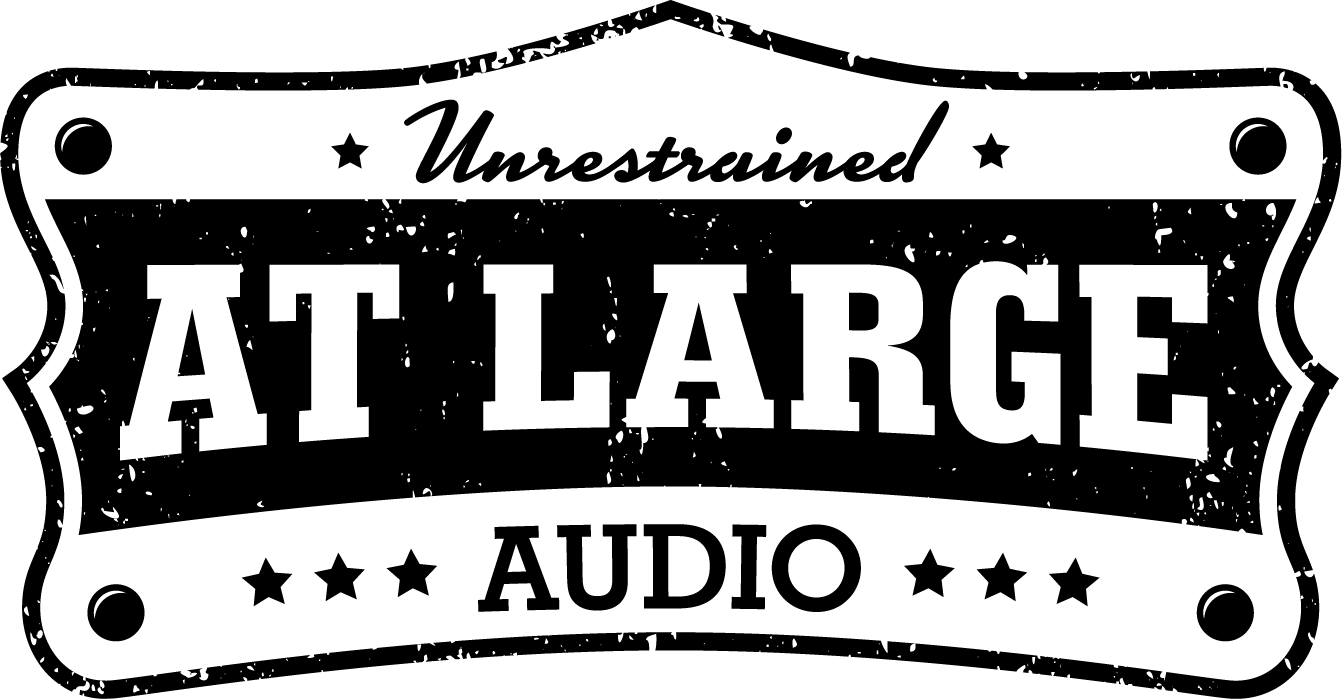 AtLargeLogo.png