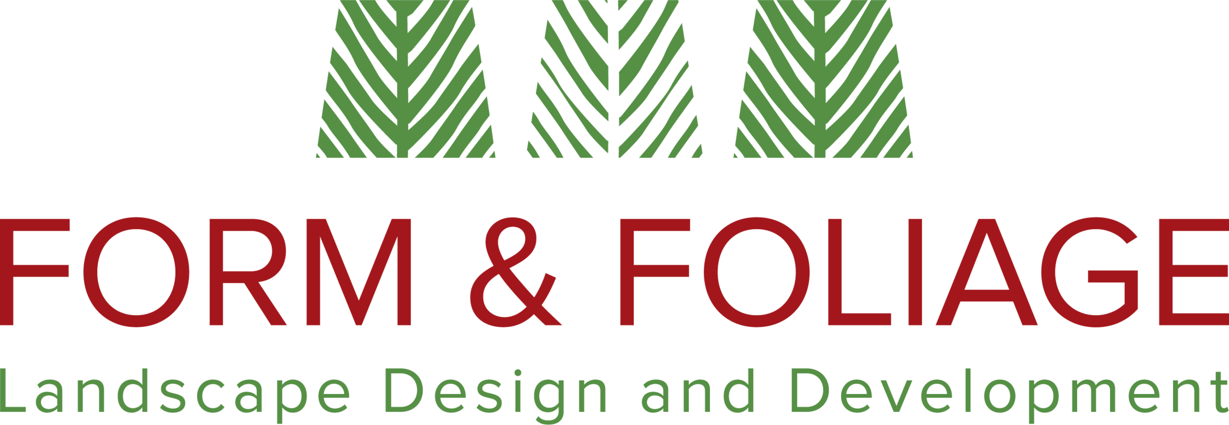 F&FLogo.png