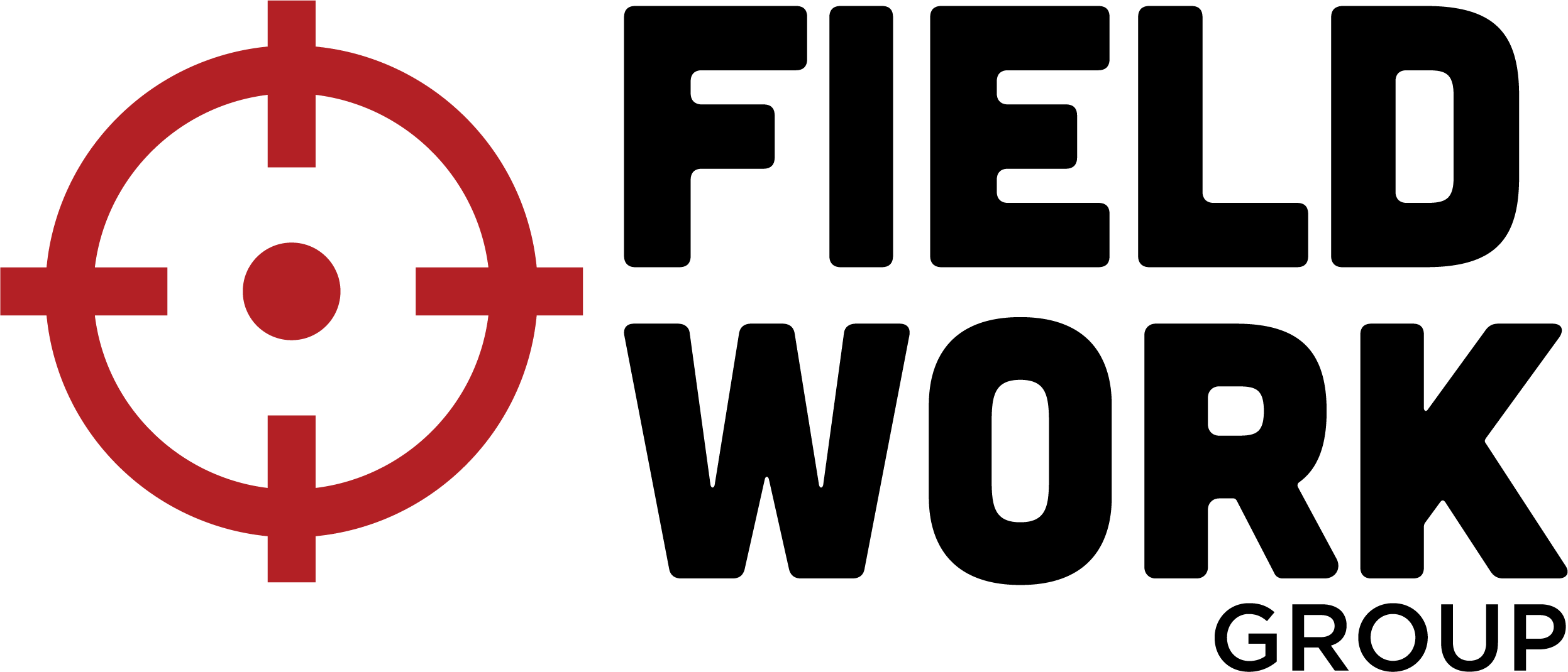 FWGLogo.png