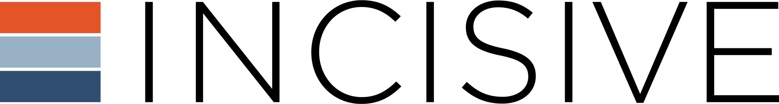 IncisiveLogo.png