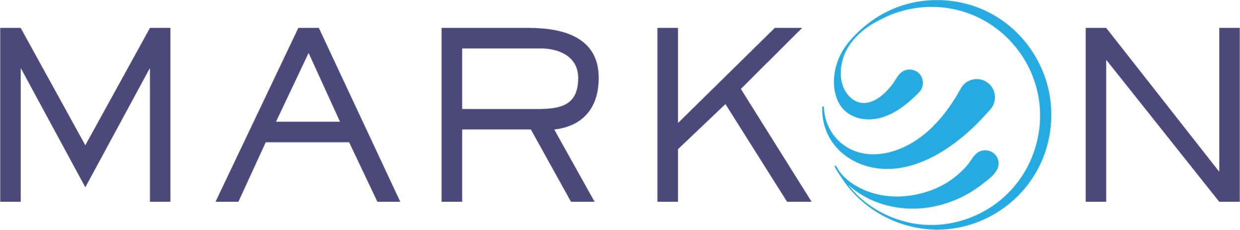 MarkonLogo.png