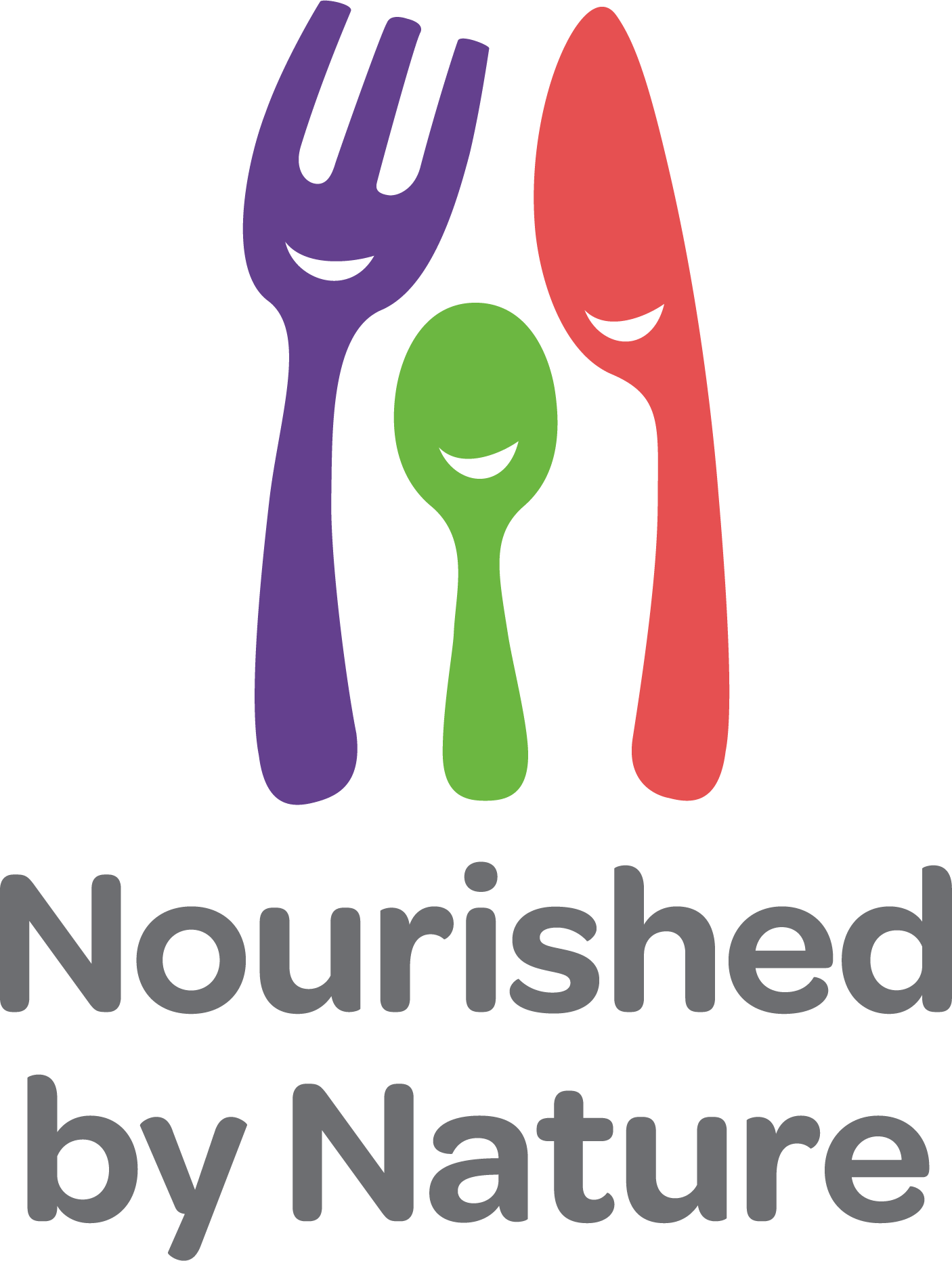 NourishedByNatureLogo.png