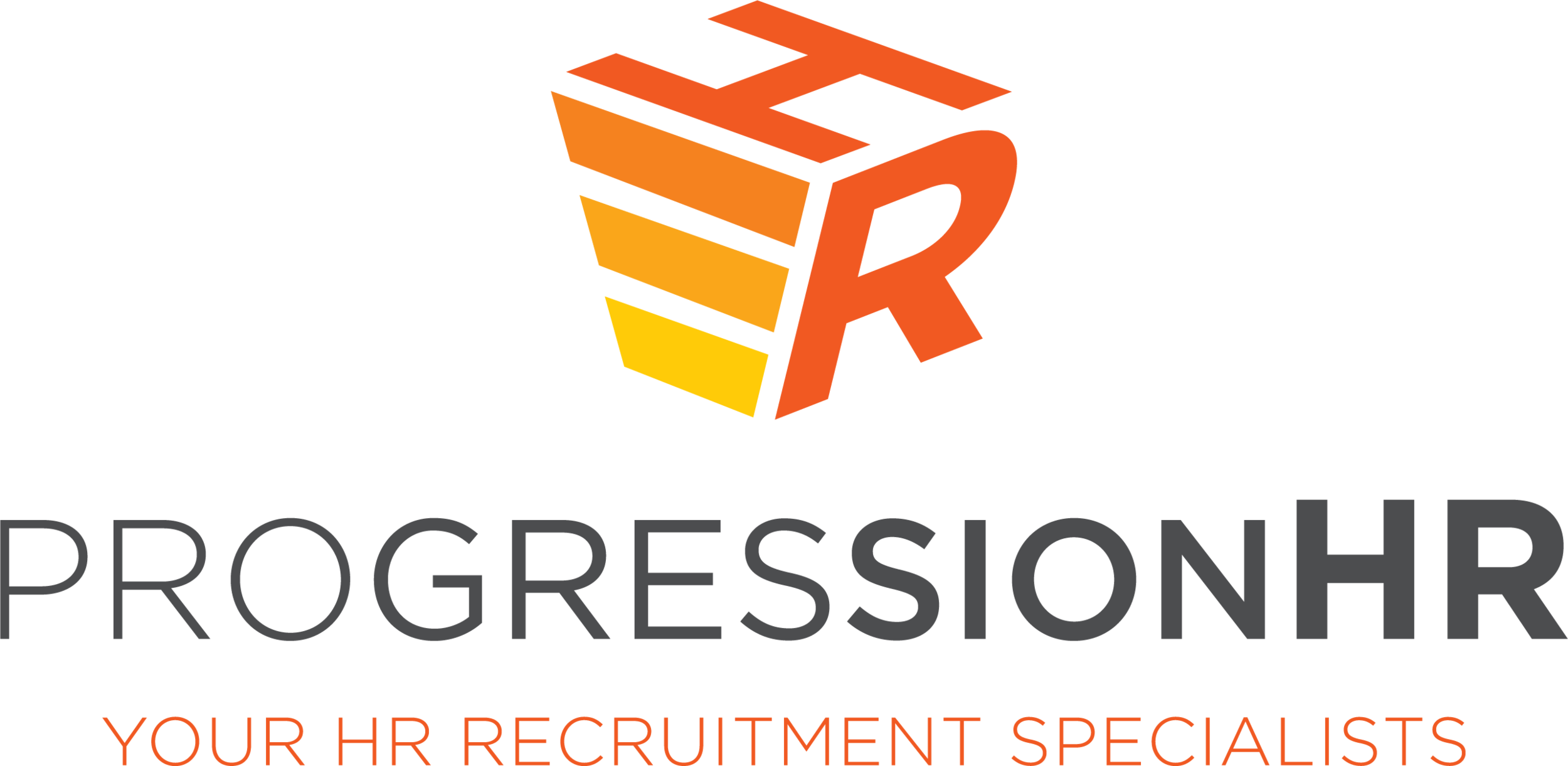 ProgressionHRLogo.png
