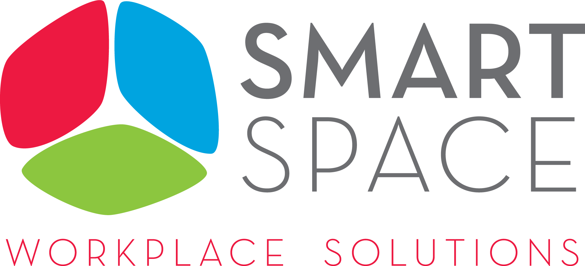 SmartSpaceLogo.png