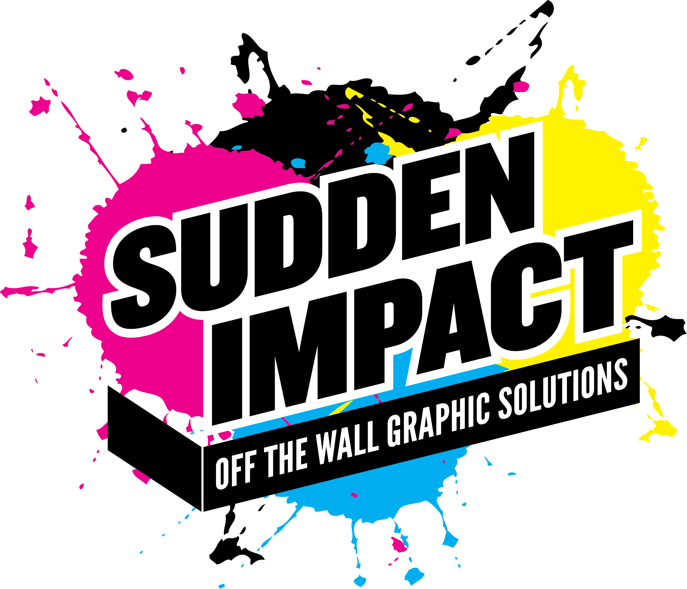 SuddenImpactLogo.png