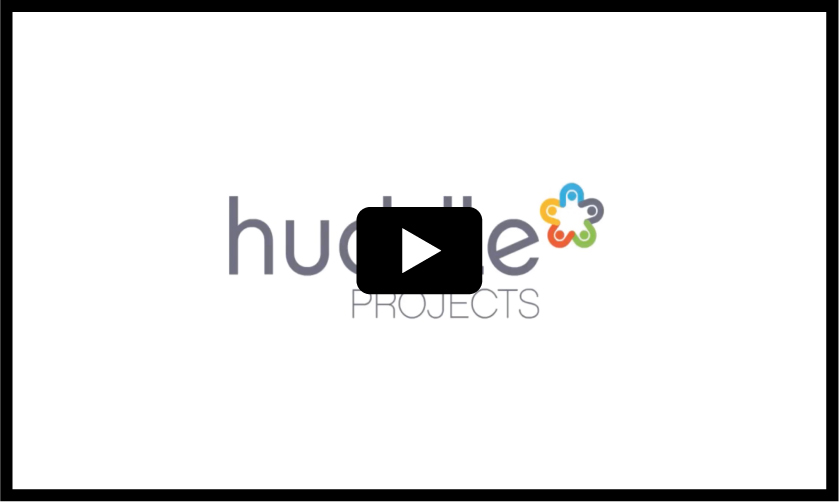Huddle Video