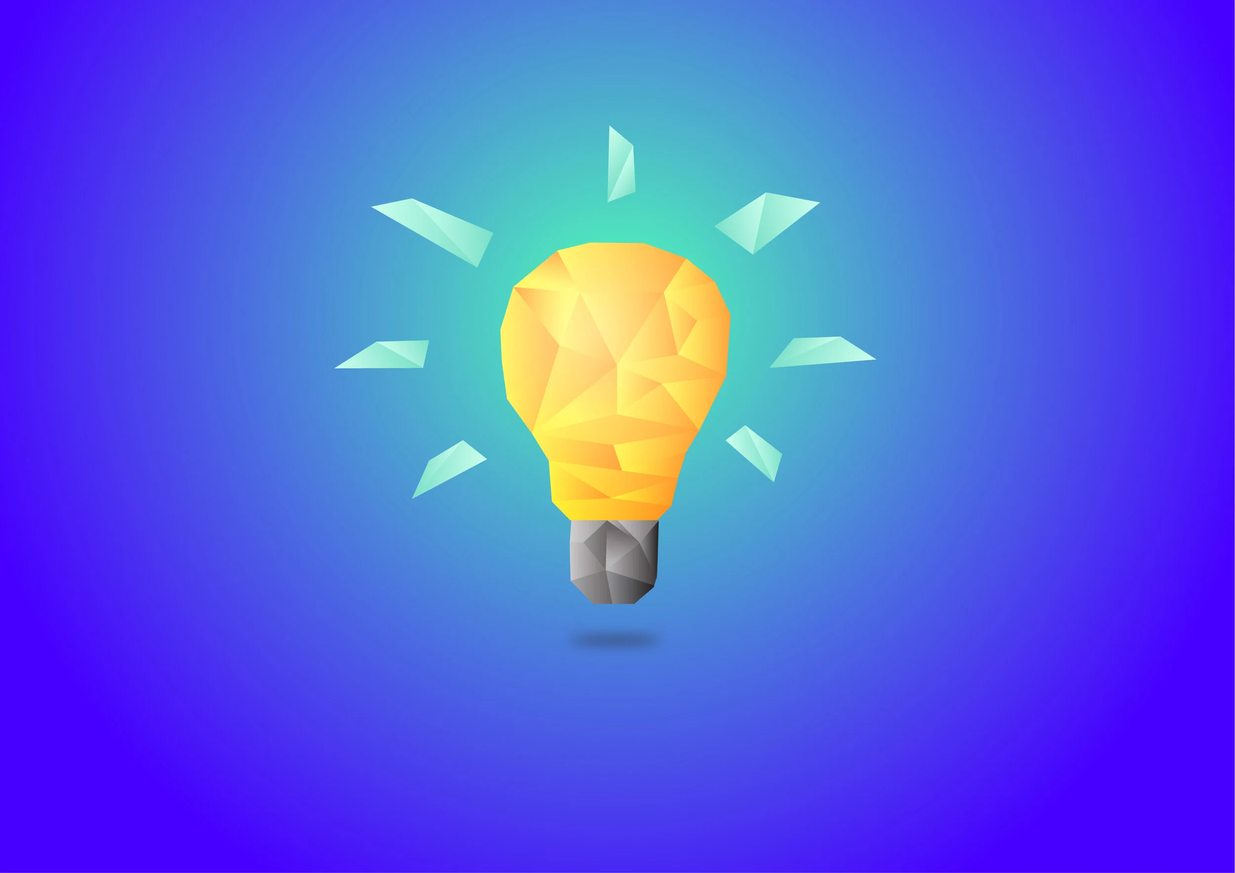 Lightbulb.jpg