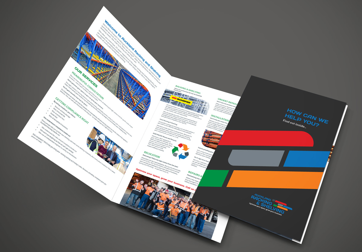 Brochure-Mockup.jpg
