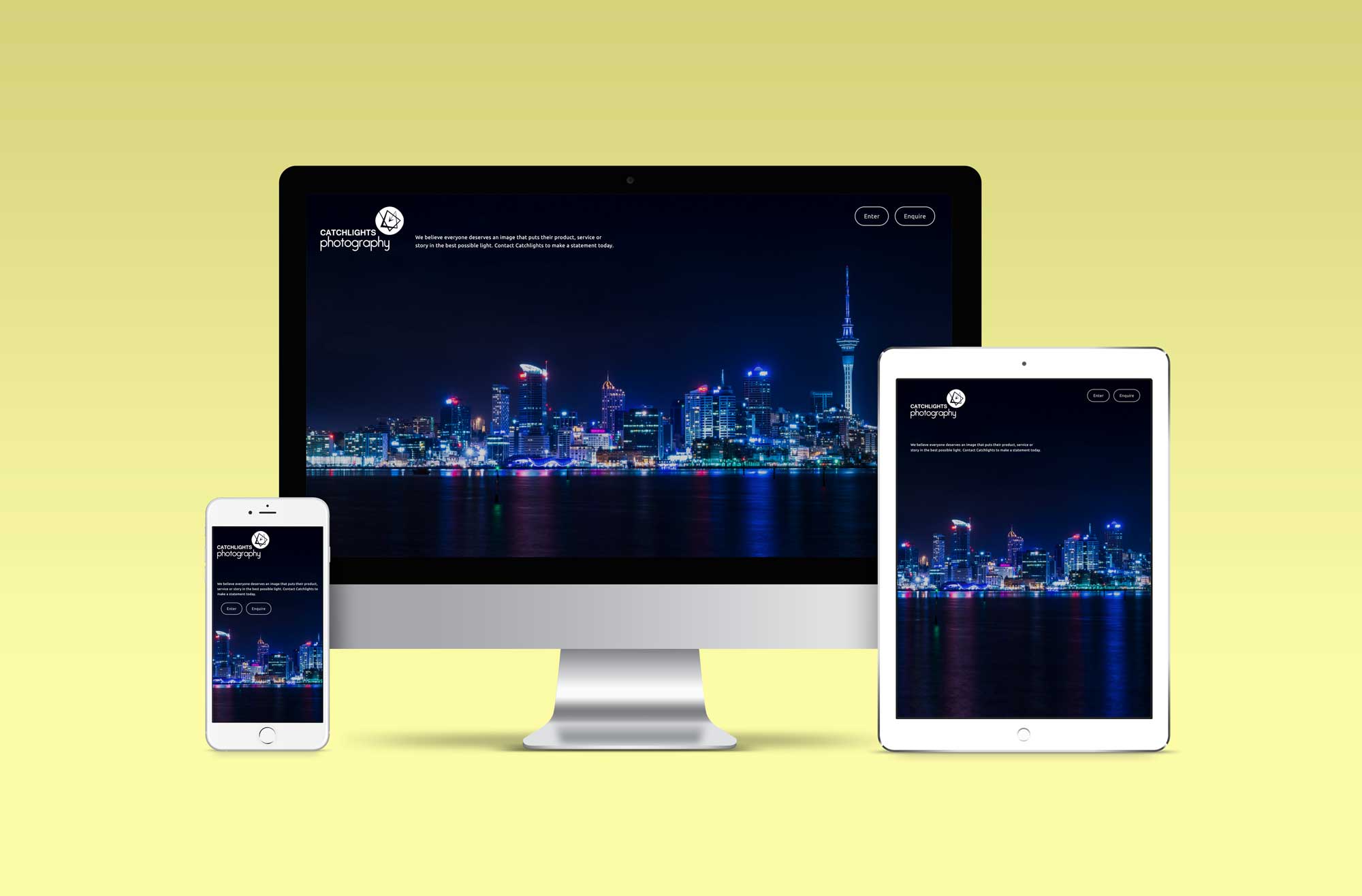 RHMWork-Website-Catchlights.jpg