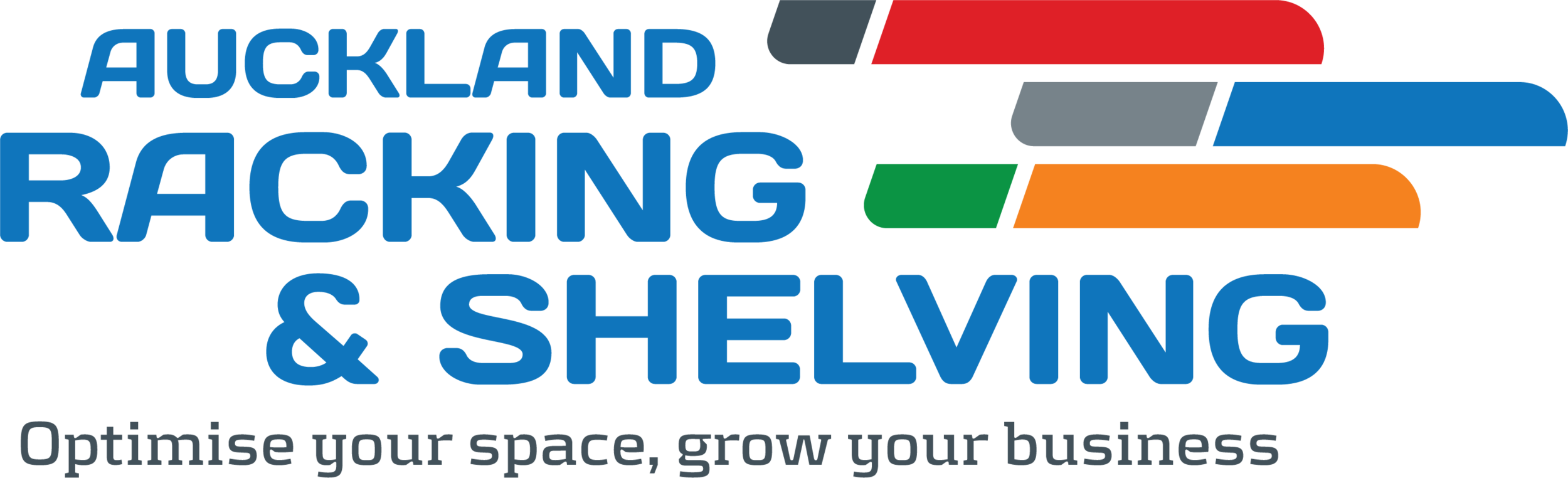 AKLRacking Logo FC.png