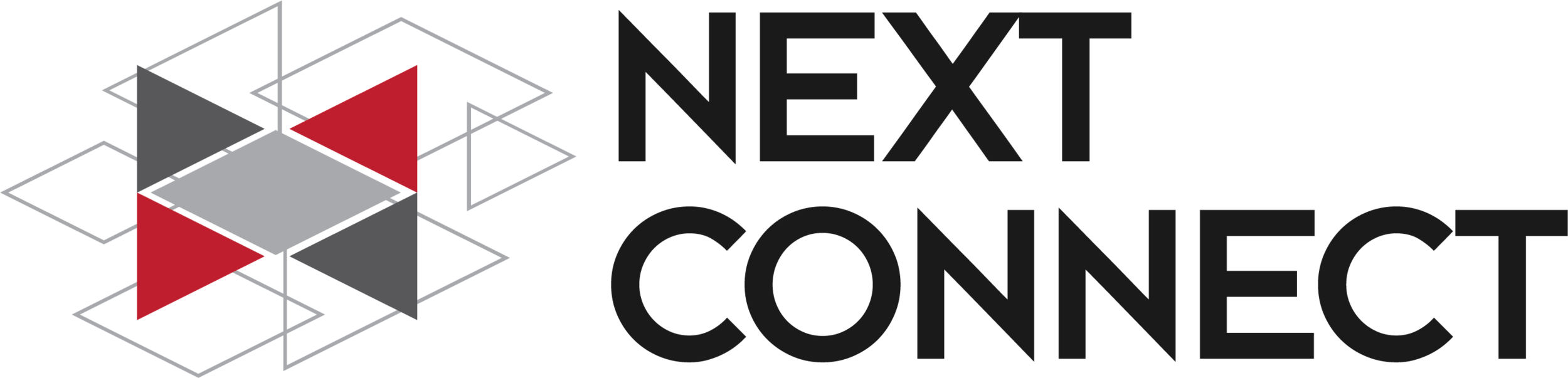 NextConnect Vert Logo FC.png
