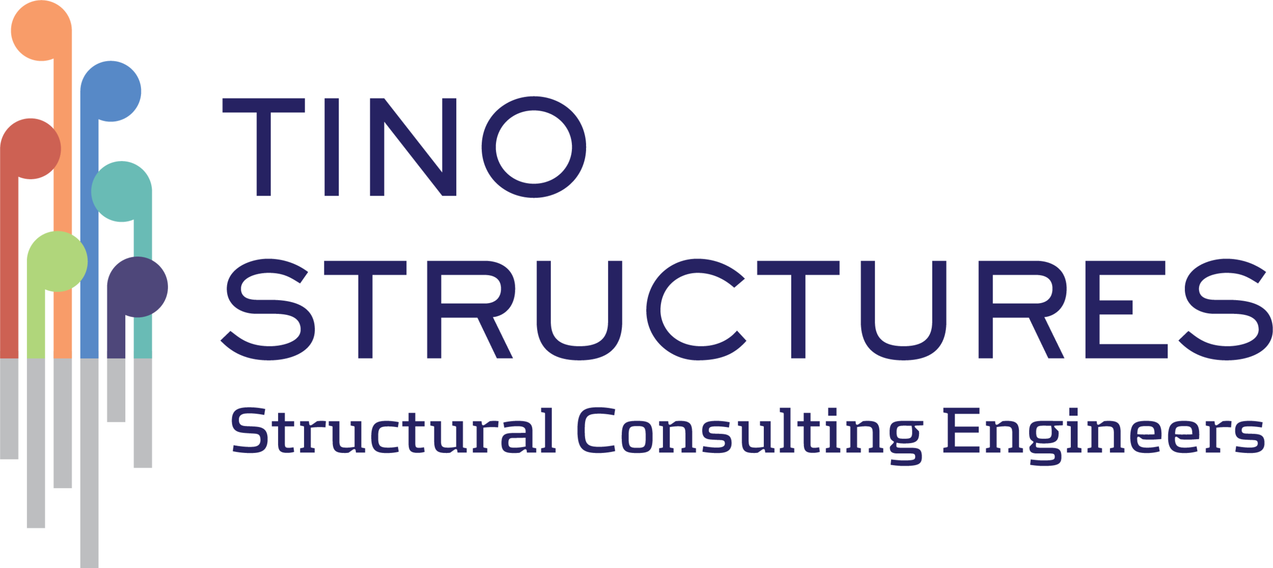 TinoStructures Logo FC.png