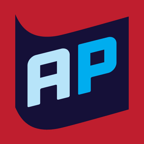 Mark Giordani, Atlantic Painting