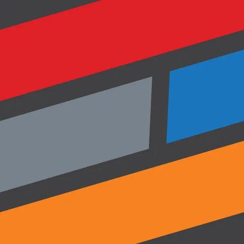 Matt Cowan, General Manager