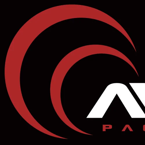 Glenn Watts, AVA Pacific