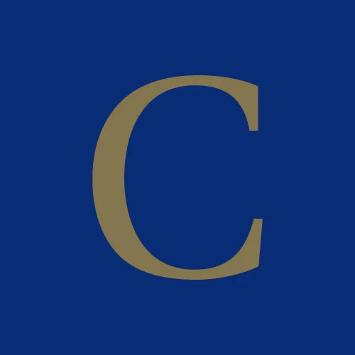 Mike Dalley, Certus Director