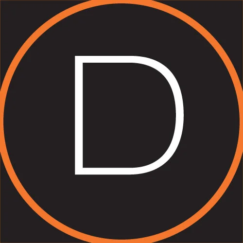 Bruce Cross, Debtworks