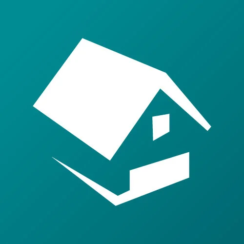 Ralph Hill, Loft Garages