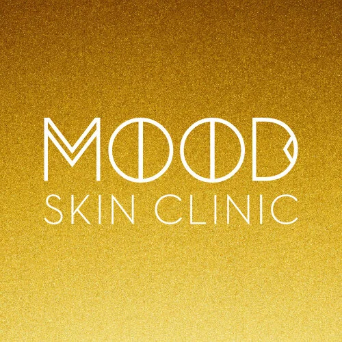 Bridget Crone, Mood Skin &amp; Beauty