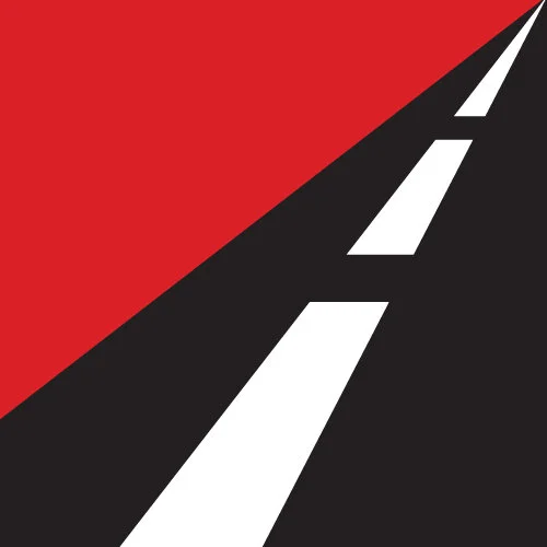 Peter Rust, Ponsonby Automotive