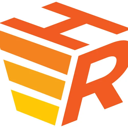 Laura &amp; Kelly, ProgressionHR