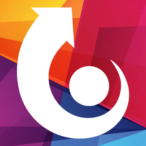 Rachel Hill, Coach and Mentor