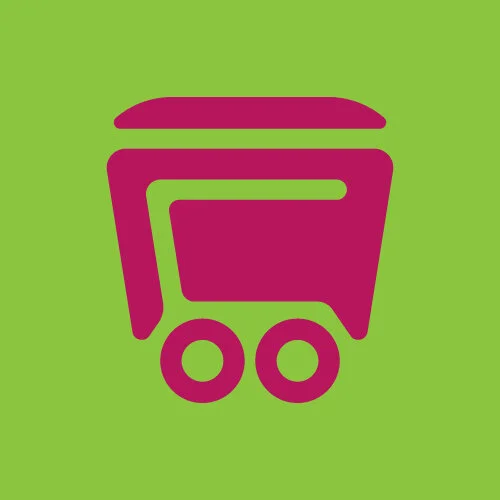 Paul Lofroth, Throw n' Tow