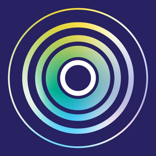 Dr John Jing, Tino Structures