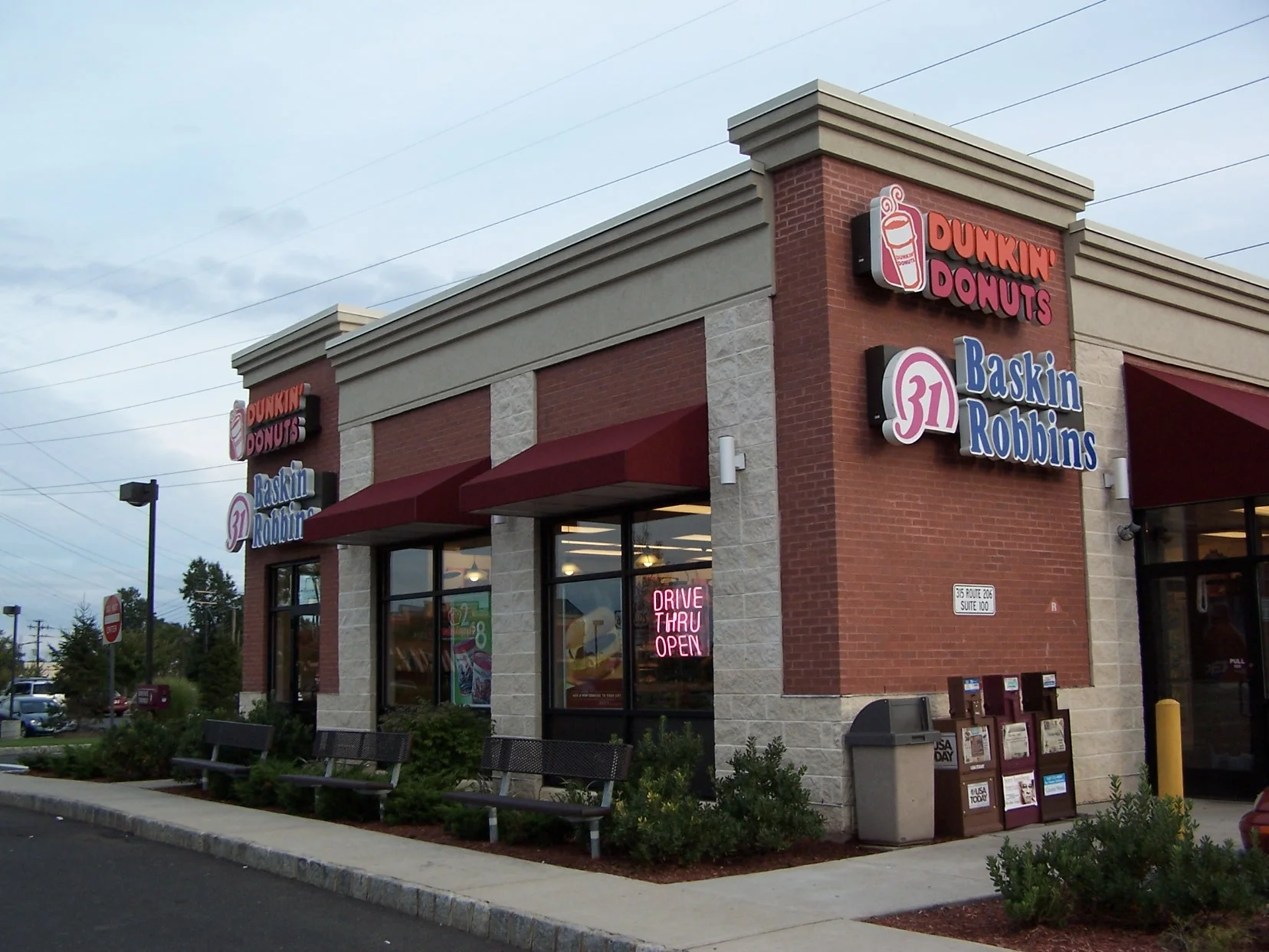 Dunkin' Donuts- Hilsborough, NJ.jpg