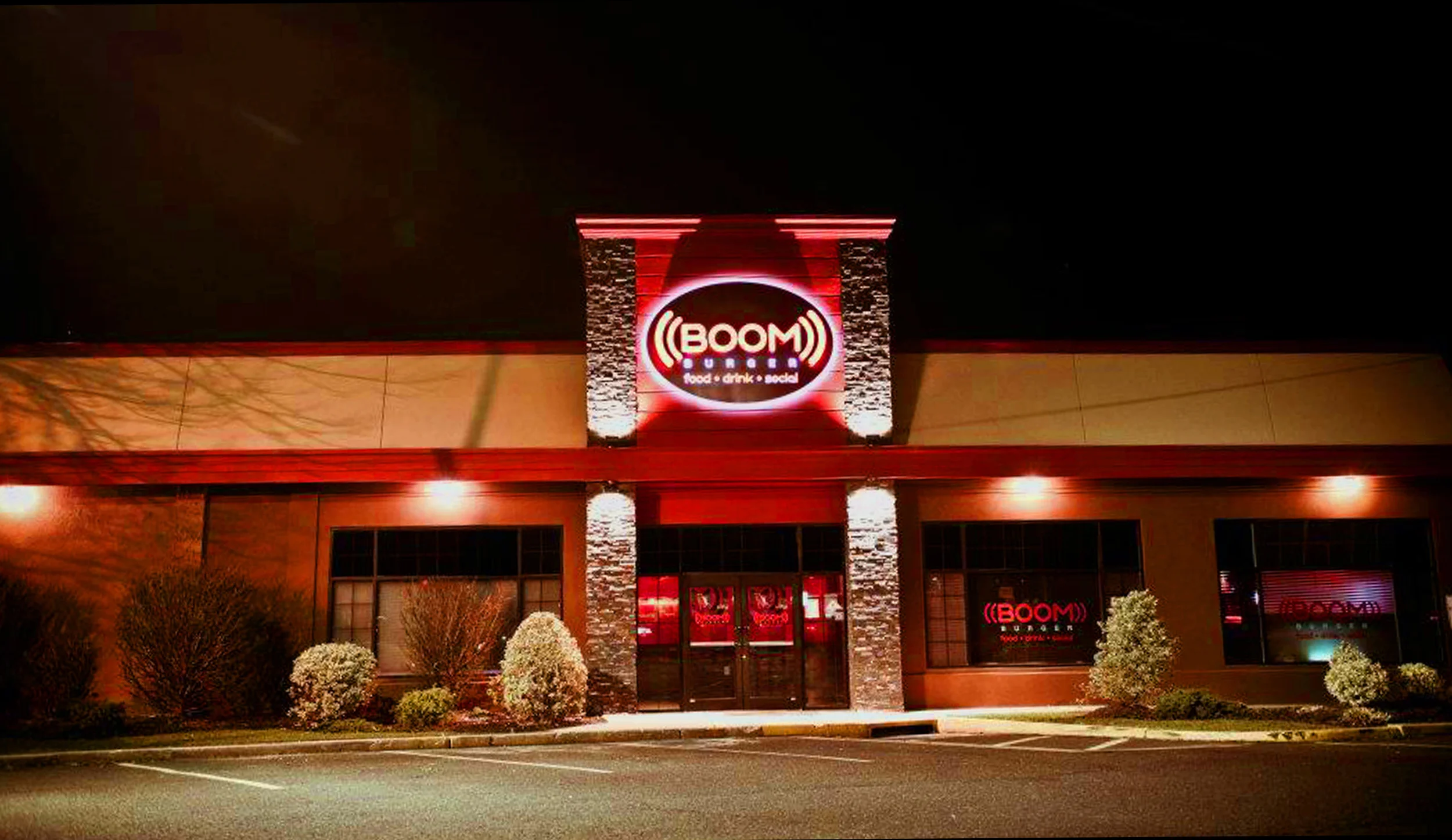 Boom Burger - Ext 1 - Rochelle Park, NJ.jpg