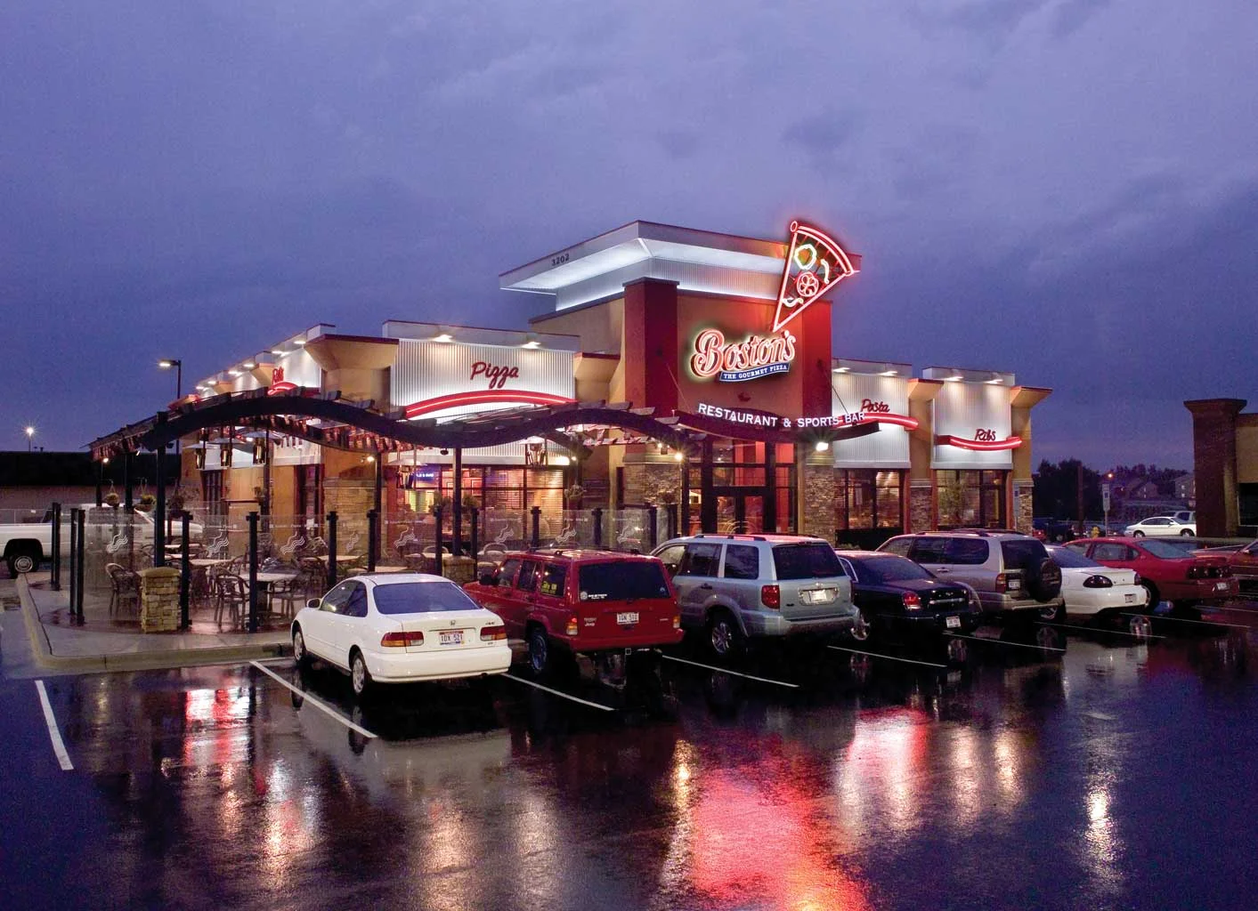 Boston Pizza - Ext - Neptune, NJ.jpg