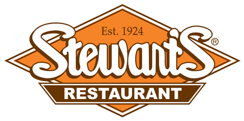 StewartsRestaurant-Logo.jpg