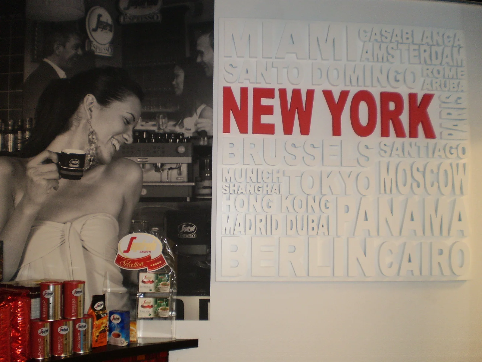 MassimoZanetti HQ - NYC 04.JPG