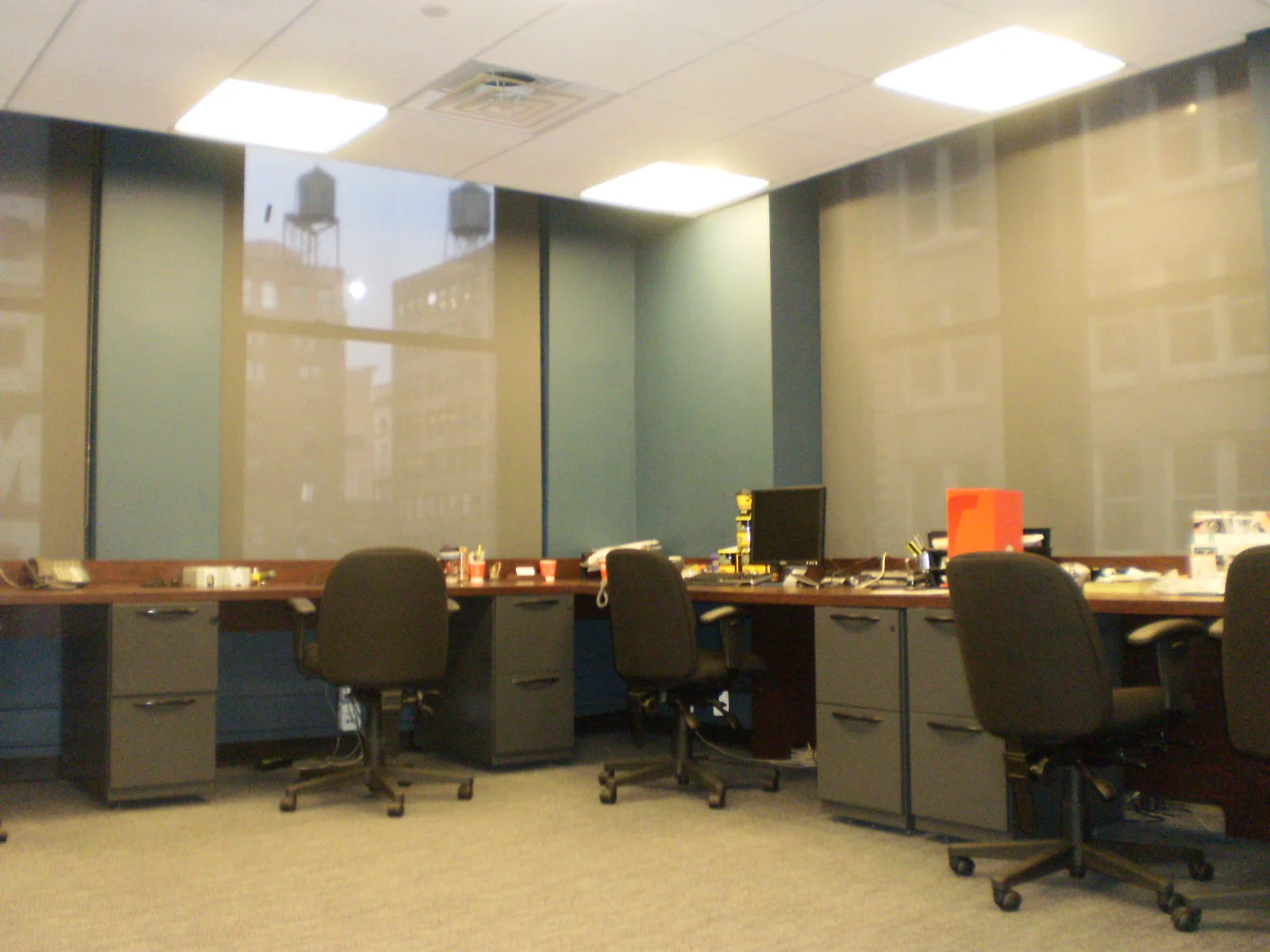 MassimoZanetti HQ - NYC 02.JPG