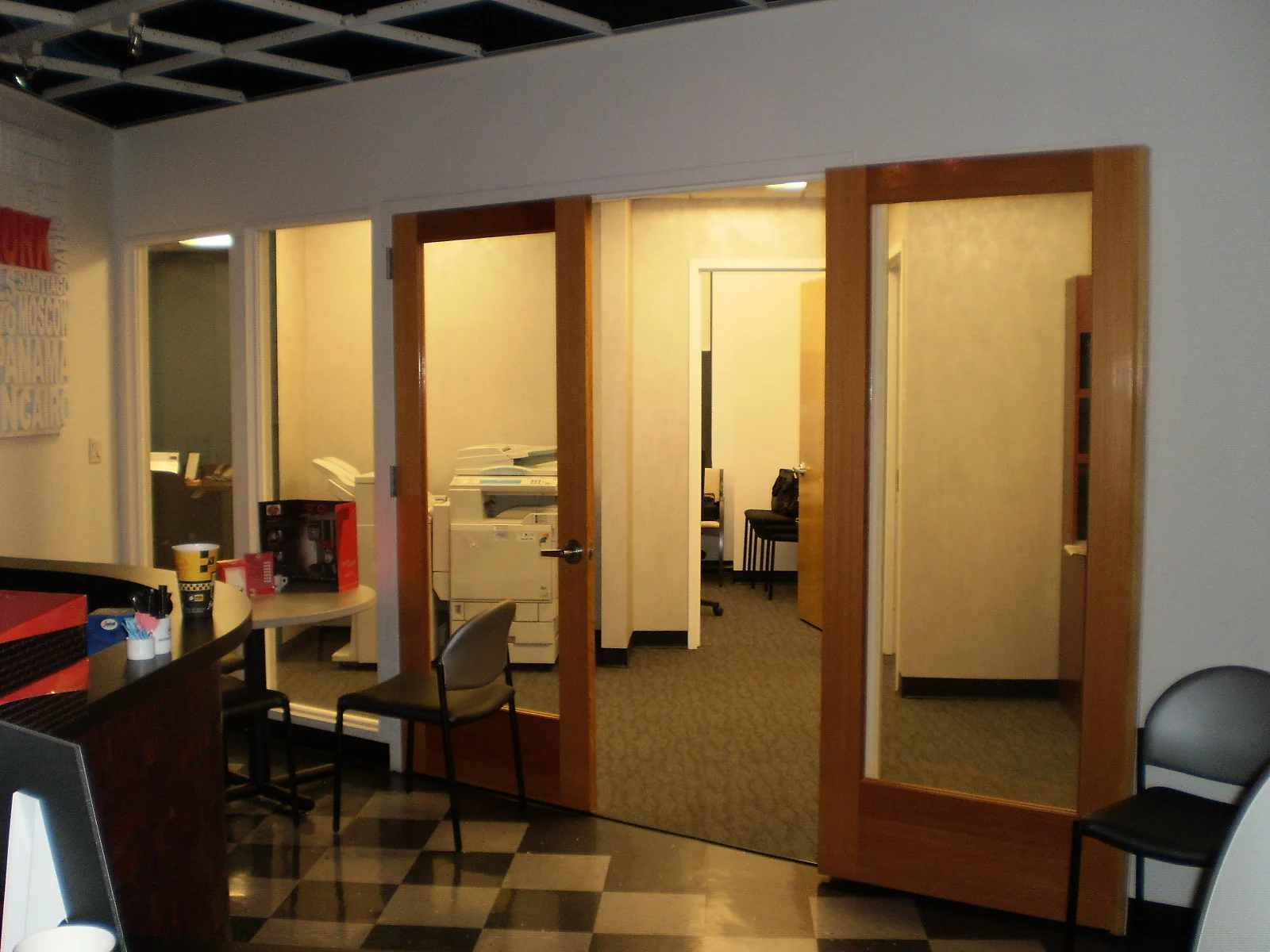 MassimoZanetti HQ - NYC 03.JPG