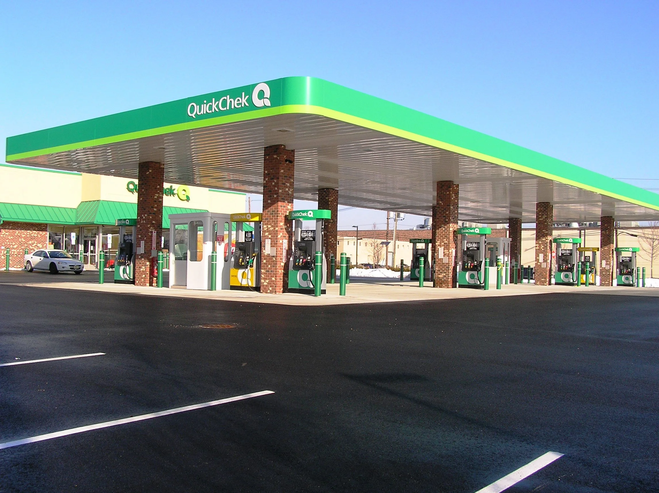 QuickChek, Carlstadt2.JPG