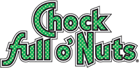 logo-chock-full-o-nuts.png