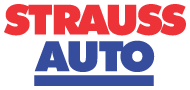 Strauss-Auto-Logo.png