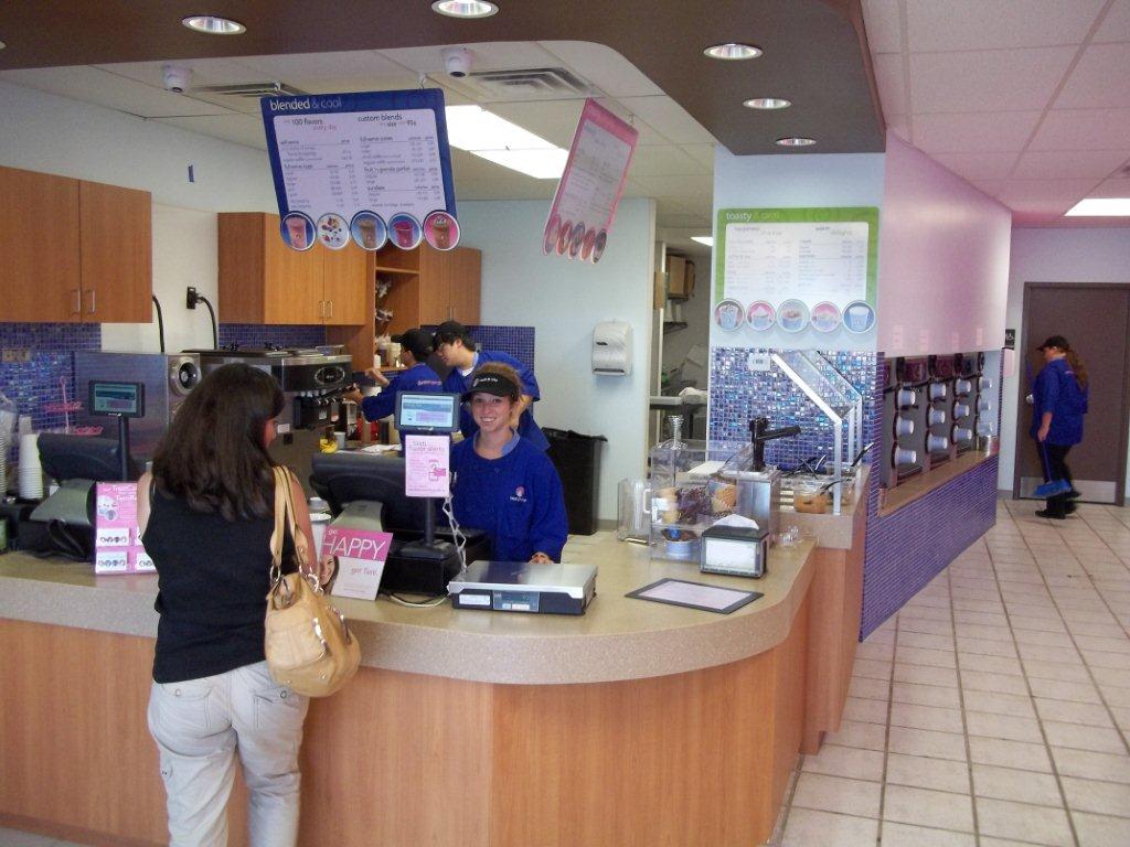 Tasti-1.jpg