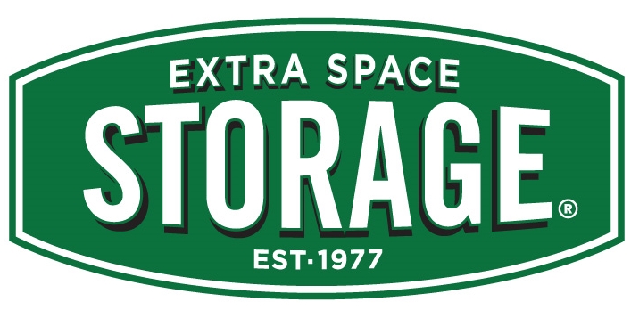 logo-extra-space-storage.jpg