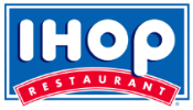 300px-IHOP_Restaurant_logo.svg.png