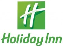 holiday-inn-logo-1024x740.jpg