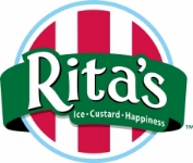 New Ritas Logo_full.jpg