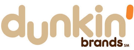 dunkin-brands.jpg