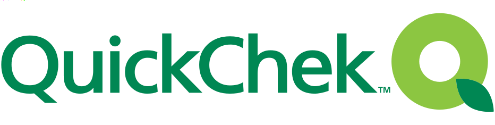 Quick-Chek-logo.png